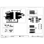 Preview for 25 page of LG 43UF67 Series Service Manual