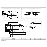 Preview for 28 page of LG 43UF67 Series Service Manual