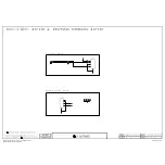 Preview for 30 page of LG 43UF67 Series Service Manual