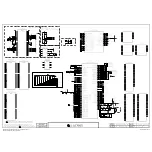 Preview for 33 page of LG 43UF67 Series Service Manual