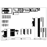 Preview for 34 page of LG 43UF67 Series Service Manual