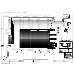 Preview for 36 page of LG 43UF67 Series Service Manual