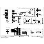 Preview for 38 page of LG 43UF67 Series Service Manual