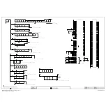 Preview for 39 page of LG 43UF67 Series Service Manual