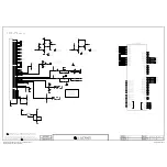 Preview for 40 page of LG 43UF67 Series Service Manual