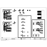 Preview for 42 page of LG 43UF67 Series Service Manual