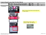 Preview for 67 page of LG 43UF67 Series Service Manual