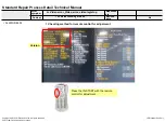 Preview for 68 page of LG 43UF67 Series Service Manual