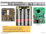 Preview for 82 page of LG 43UF67 Series Service Manual