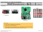 Preview for 83 page of LG 43UF67 Series Service Manual