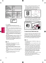 Preview for 10 page of LG 43UF6700 Owner'S Manual