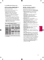 Preview for 13 page of LG 43UF6700 Owner'S Manual