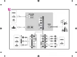 Предварительный просмотр 40 страницы LG 43UF6700 Owner'S Manual