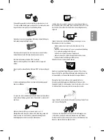 Preview for 25 page of LG 43UF671V Owner'S Manual