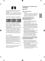 Preview for 27 page of LG 43UF671V Owner'S Manual