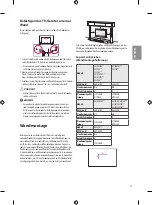 Preview for 31 page of LG 43UF671V Owner'S Manual