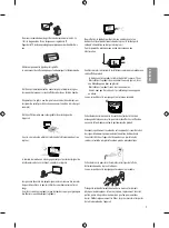 Preview for 45 page of LG 43UF671V Owner'S Manual