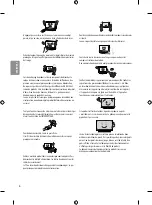 Preview for 46 page of LG 43UF671V Owner'S Manual