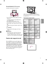 Preview for 51 page of LG 43UF671V Owner'S Manual