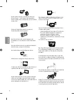 Preview for 66 page of LG 43UF671V Owner'S Manual