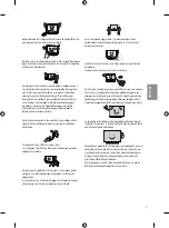 Preview for 67 page of LG 43UF671V Owner'S Manual