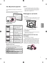 Preview for 71 page of LG 43UF671V Owner'S Manual