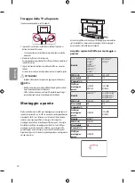 Preview for 72 page of LG 43UF671V Owner'S Manual