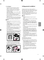 Preview for 73 page of LG 43UF671V Owner'S Manual