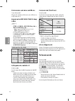 Preview for 74 page of LG 43UF671V Owner'S Manual