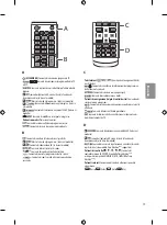 Preview for 75 page of LG 43UF671V Owner'S Manual