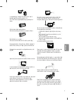 Preview for 91 page of LG 43UF671V Owner'S Manual