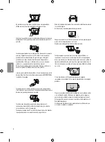 Preview for 92 page of LG 43UF671V Owner'S Manual