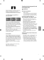 Preview for 93 page of LG 43UF671V Owner'S Manual