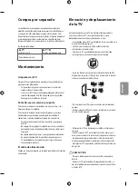 Preview for 95 page of LG 43UF671V Owner'S Manual