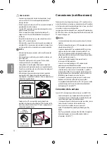 Preview for 98 page of LG 43UF671V Owner'S Manual