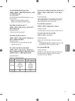 Preview for 103 page of LG 43UF671V Owner'S Manual