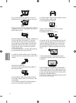 Preview for 112 page of LG 43UF671V Owner'S Manual