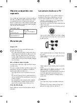 Preview for 115 page of LG 43UF671V Owner'S Manual