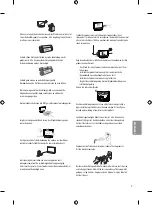 Preview for 131 page of LG 43UF671V Owner'S Manual