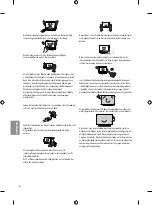 Preview for 132 page of LG 43UF671V Owner'S Manual