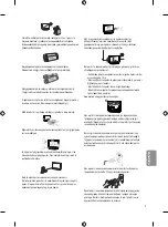 Preview for 151 page of LG 43UF671V Owner'S Manual