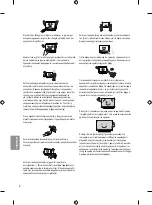 Preview for 152 page of LG 43UF671V Owner'S Manual