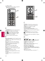 Предварительный просмотр 30 страницы LG 43UF6750 Owner'S Manual