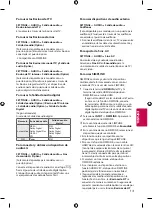 Предварительный просмотр 33 страницы LG 43UF6750 Owner'S Manual