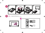 Предварительный просмотр 42 страницы LG 43UF6750 Owner'S Manual