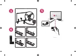 Предварительный просмотр 44 страницы LG 43UF6750 Owner'S Manual