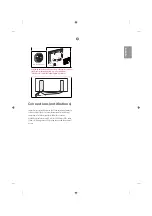 Preview for 13 page of LG 43UF68 Series Owner'S Manual