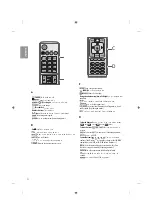 Preview for 16 page of LG 43UF68 Series Owner'S Manual