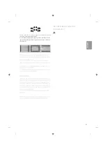 Preview for 27 page of LG 43UF68 Series Owner'S Manual