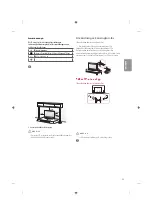 Preview for 31 page of LG 43UF68 Series Owner'S Manual